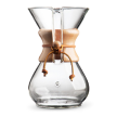 Chemex karafes