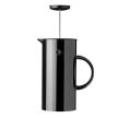 French press