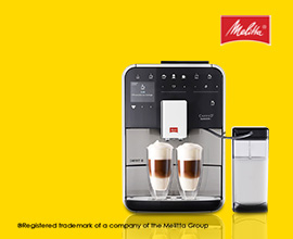 Melitta® 